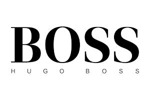 Boss