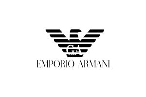 Emporio-Armani