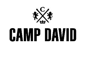 Camp-David