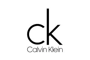 Calvin-Klein