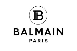 Balmain-Paris