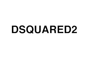 dsquared2