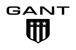 Gant