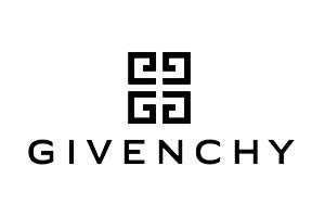 Givenchy