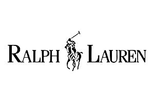 Ralph-lauren