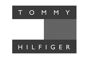 Tommy-Hilfiger